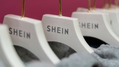 Shein получи зелена светлина за първичното публично предлагане в Хонконг