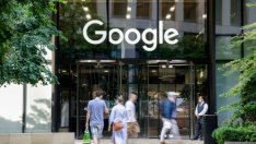 Google остава оптимист за облака	
