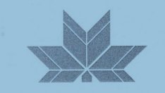 „Фазерлес“ с над 8 пъти ръст на печалбата