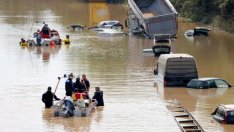 Климатичните промени са глобална заплаха, изискваща национални решения