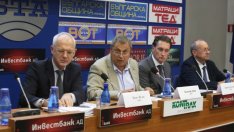 По-високата цена на тока може да свие инвестициите с 212 млн. евро