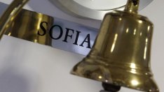 Финансовите посредници с резервиран оптимизъм за оборота и сделките на БФБ