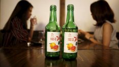 Как дамите променят алкохолната индустрия в Южна Корея?