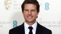 Прочутият костюм на Том Круз от "Мисията невъзможна" отива на търг