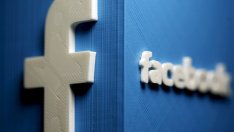 Facebook има близо 20 млн. потребители в Кения и Нигерия