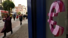 Икономиката на Ирландия продължава да се разширява