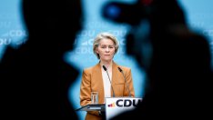 ЕС прие нов пакет от санкции срещу Русия