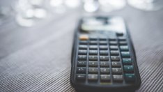 Брутната печалба на „М+С Хидравлик“ намалява с 20% до 5,6 млн. лв. към май