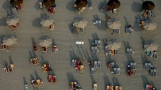 Министърът на туризма: Съотношението цена-качество по българското Черноморие е добро