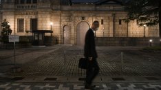 ЯЦБ може да завиши инфлационните си прогнози