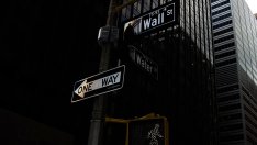 Краят на ерата на лесните пари ще бъде болезнен