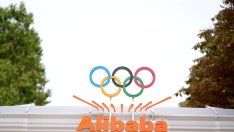 Голяма част от градовете в света ще бъдат твърде горещи за Олимпийските игри до 2050 г.