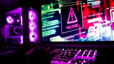 Google: Руски хакери са взели на прицел НАТО и източноевропейски военни