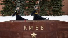 Кризата на путиновия авторитаризъм