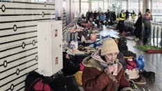 Бежанците ще са здравноосигурени, търсят се пари