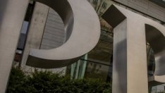 Собственикът на bTV ще строи офис в Букурещ за 60 млн. евро