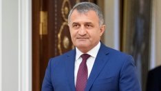 Тръгва ли Грузия по пътя на Украйна?