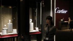 Швейцарските производители на скъпи часовници печелят от китайския глад за лукс 