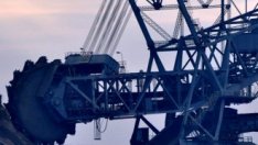 „Мини Марица-изток“ с 8 млн. лв. пропуснати ползи от началото на стачката