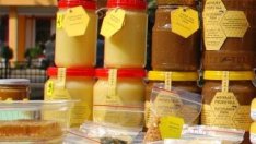 Как екофермерите се готвят за европейските субсидии след 2014 г.