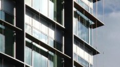 България сред звездите на инвестиционния пазар на бизнес имоти в Европа през 2011