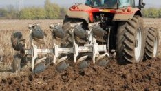 Безакцизното гориво за фермерите ще се дава срещу ваучери