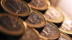 На прага на еврото: Какво се променя за граждани и бизнес?