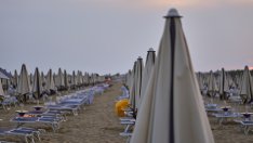 Програмата за реклама на Черноморските общини ще бъде разширена