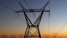 ЧЕЗ Разпределение сключи договор за заем с ЕБВР 