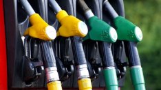 Емил Димитров: Държавата губи по 1,2 млрд. лв. годишно от контрабанда на горива