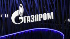 "Газпром" продава участието си в газови находища в Северно море