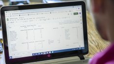 Върви ли изкуственият интелект по стъпките на електронната таблица?