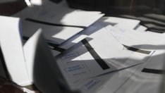 Вътрешният министър: Всички партии са купували гласове