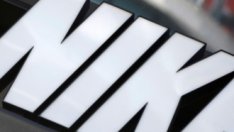 Графика на деня: Най-продаваните марки спортни обувки в света