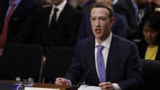 Марк Зукърбърг: Facebook е отворена за регулации*
