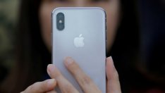 Израелски регулатор разследва Apple 