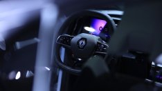 Renault отчита ръст на продажбите през 2023 г. след четири последователни години на спад