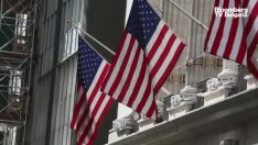 САЩ готвят нови мита срещу Китай още следващата седмица