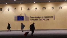 Европейските лидери не постигнаха консенсус за висшите постове в ЕС