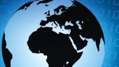 Бизнесът иска изпълнителен директор за е-правителството 