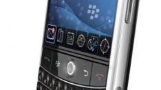 Dolby обвинява RIM в кражба на аудио патент