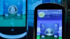 Мобилната мултимедия отбелязва 600% ръст 