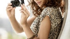 Sony пуска на пазара фото джаджи за ценители