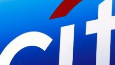 Хакерската атака срещу Citigroup се оказа по-сериозна