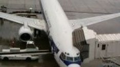  Boeing: До 2030 г. за нови самолети ще се похарчат 4 трлн. долара