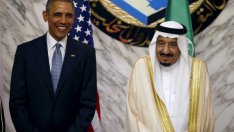 Саудитска Арабия - познатото зло