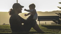 Румъния очаква 20% скок на ражданията, след като увеличи парите за майчинство