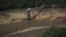 Венецуела въвежда режим на тока