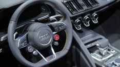 Дизелгейт отново надвисна над Германия