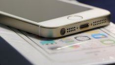 ФБР е платило повече от 1,34 млн. долара за разкриптирането на iPhone-а